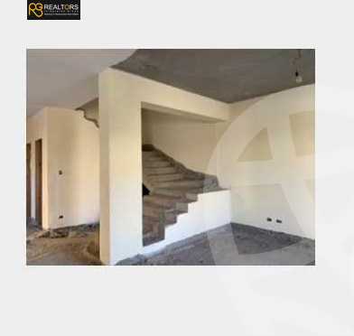 https://aqarmap.com.eg/ar/listing/4224234-for-sale-cairo-6th-of-october-compound-rihana
