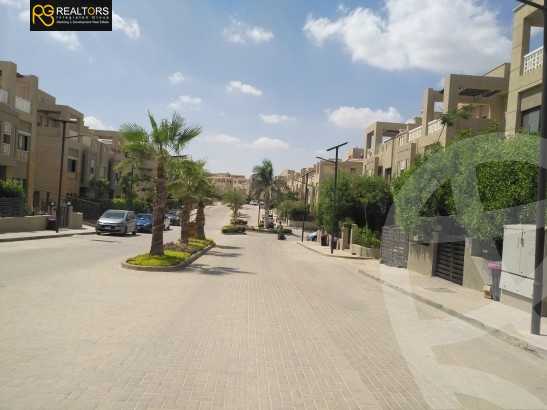 https://aqarmap.com.eg/en/listing/4224240-for-sale-cairo-6th-of-october-compound-green-4