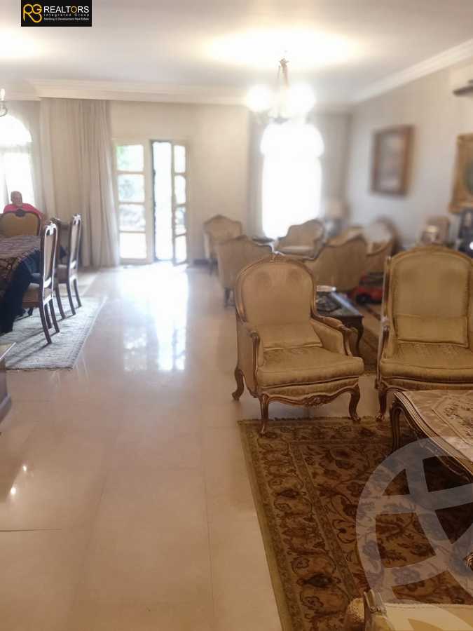 https://aqarmap.com.eg/en/listing/4224243-for-sale-cairo-6th-of-october-compounds-wst-jyt-hylz