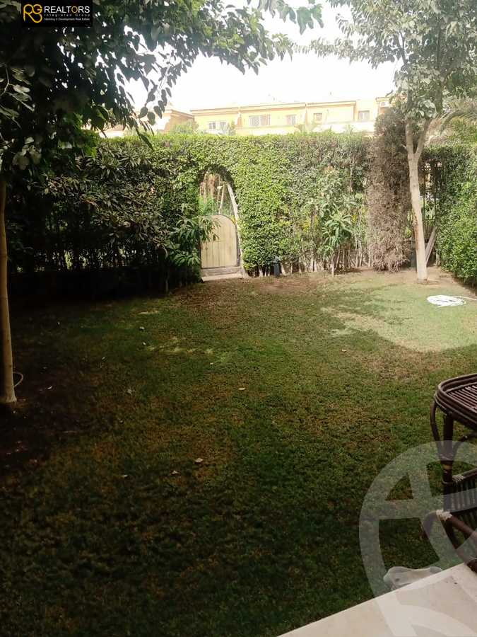 https://aqarmap.com.eg/en/listing/4224243-for-sale-cairo-6th-of-october-compounds-wst-jyt-hylz
