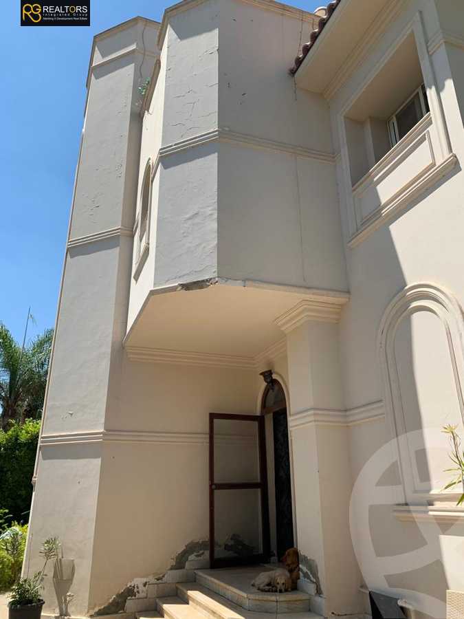 https://aqarmap.com.eg/ar/listing/4224372-for-sale-cairo-el-sheikh-zayed-city-compounds-in-sheikh-zayed-beverly-hills