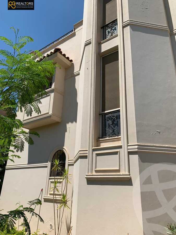 https://aqarmap.com.eg/ar/listing/4224372-for-sale-cairo-el-sheikh-zayed-city-compounds-in-sheikh-zayed-beverly-hills