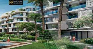 https://aqarmap.com.eg/en/listing/4224462-for-sale-cairo-6th-of-october-compounds-badya-compound-palm-hills