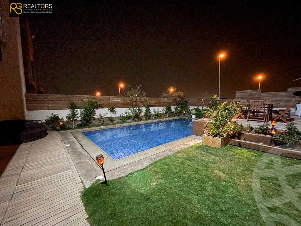 https://aqarmap.com.eg/en/listing/4224510-for-sale-cairo-el-sheikh-zayed-city-compounds-in-sheikh-zayed-el-karma-4