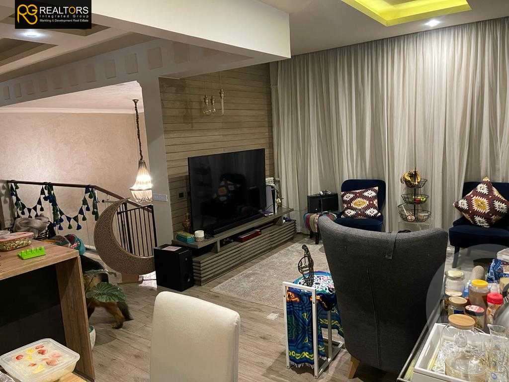 https://aqarmap.com.eg/en/listing/4224510-for-sale-cairo-el-sheikh-zayed-city-compounds-in-sheikh-zayed-el-karma-4