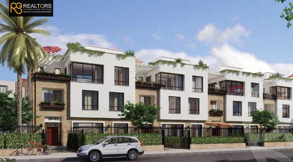 https://aqarmap.com.eg/en/listing/4224658-for-sale-cairo-el-sheikh-zayed-city-compounds-westown-medical-centre-sodic