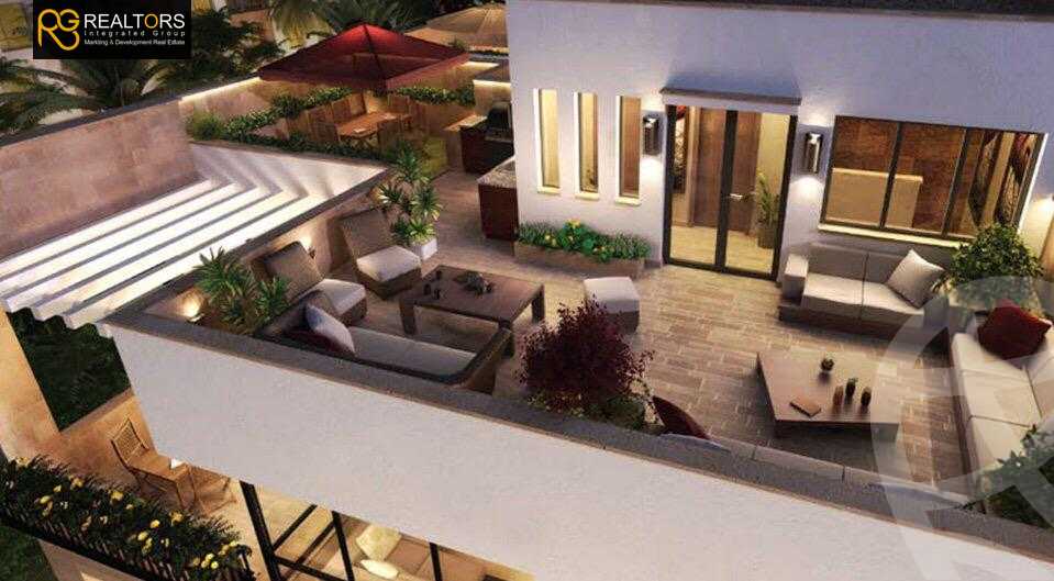 https://aqarmap.com.eg/en/listing/4224658-for-sale-cairo-el-sheikh-zayed-city-compounds-westown-medical-centre-sodic