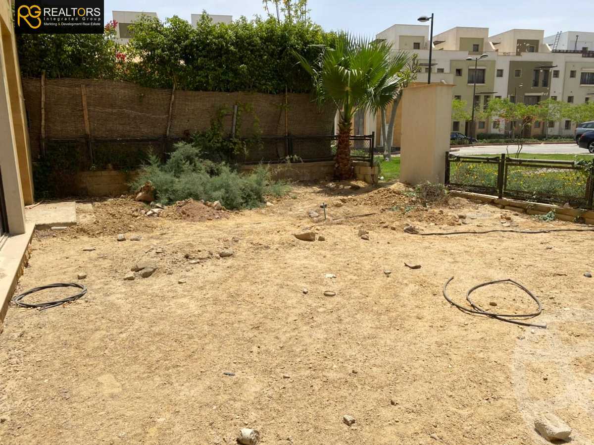https://aqarmap.com.eg/en/listing/4224658-for-sale-cairo-el-sheikh-zayed-city-compounds-westown-medical-centre-sodic