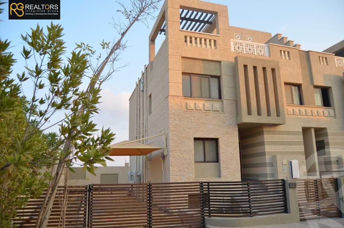 https://aqarmap.com.eg/en/listing/4224689-for-sale-cairo-6th-of-october-compound-green-4