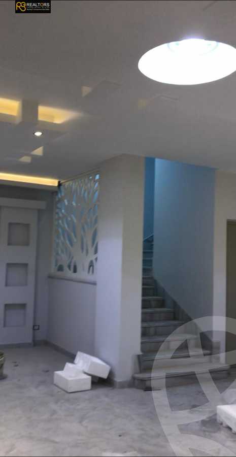 https://aqarmap.com.eg/en/listing/4224689-for-sale-cairo-6th-of-october-compound-green-4