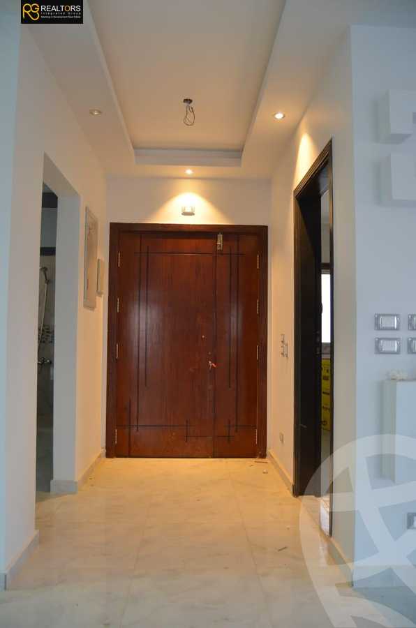 https://aqarmap.com.eg/en/listing/4224689-for-sale-cairo-6th-of-october-compound-green-4