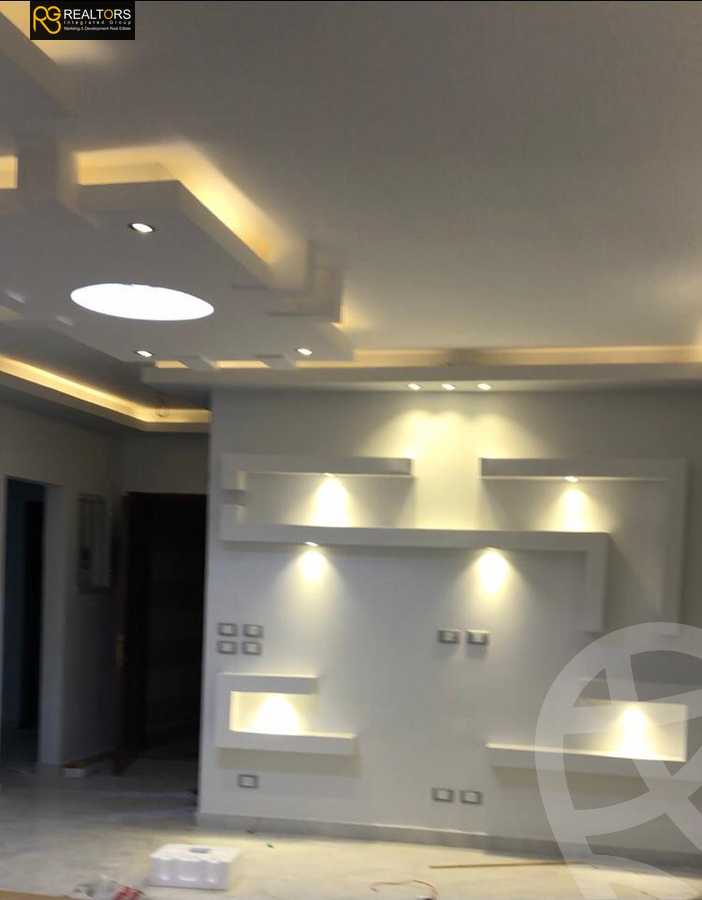 https://aqarmap.com.eg/en/listing/4224689-for-sale-cairo-6th-of-october-compound-green-4