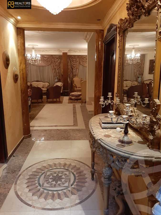 https://aqarmap.com.eg/en/listing/4224761-for-sale-cairo-6th-of-october-compounds-utopia-1