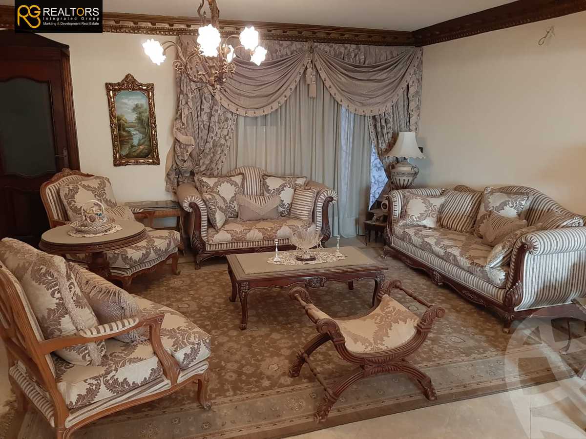 https://aqarmap.com.eg/en/listing/4224761-for-sale-cairo-6th-of-october-compounds-utopia-1