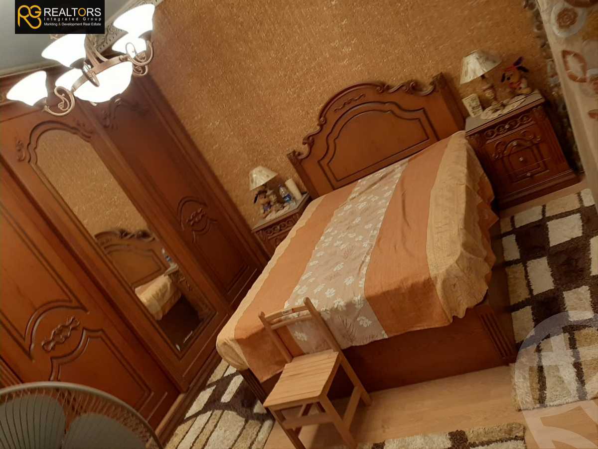 https://aqarmap.com.eg/en/listing/4224761-for-sale-cairo-6th-of-october-compounds-utopia-1
