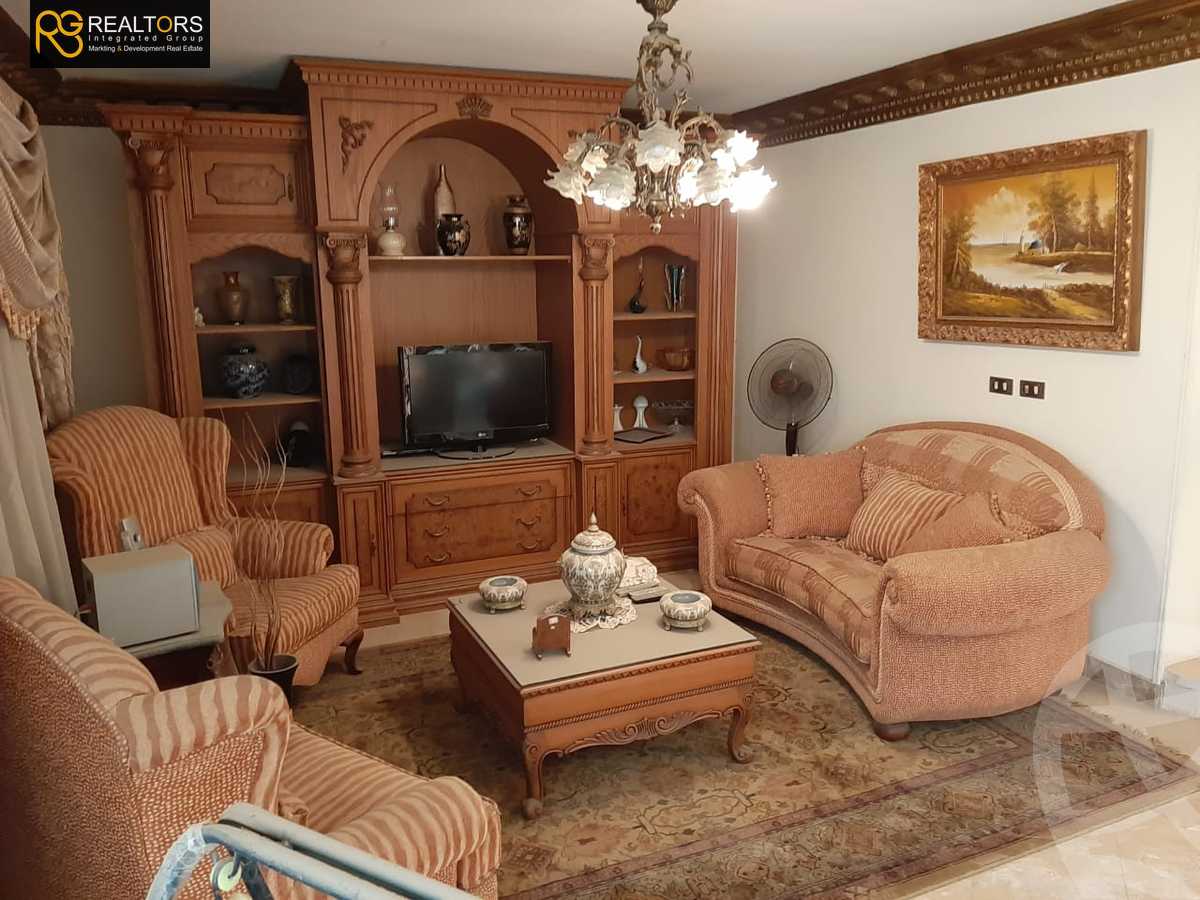 https://aqarmap.com.eg/en/listing/4224761-for-sale-cairo-6th-of-october-compounds-utopia-1