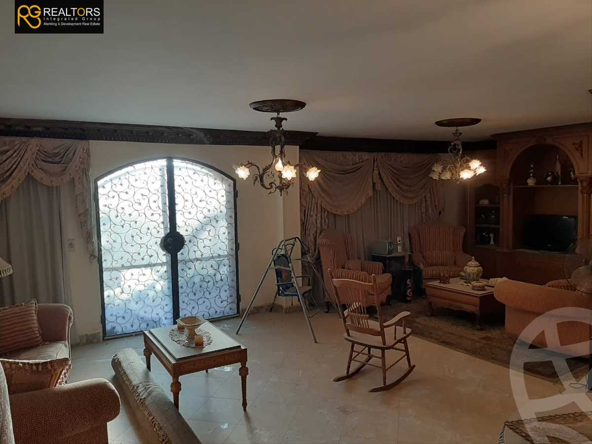 https://aqarmap.com.eg/en/listing/4224761-for-sale-cairo-6th-of-october-compounds-utopia-1