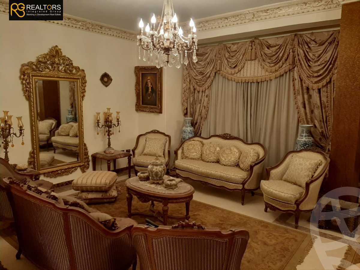 https://aqarmap.com.eg/en/listing/4224761-for-sale-cairo-6th-of-october-compounds-utopia-1