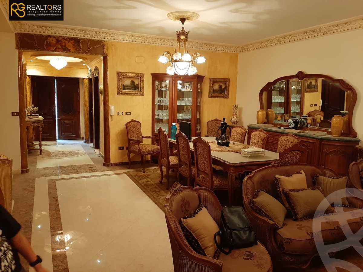 https://aqarmap.com.eg/en/listing/4224761-for-sale-cairo-6th-of-october-compounds-utopia-1