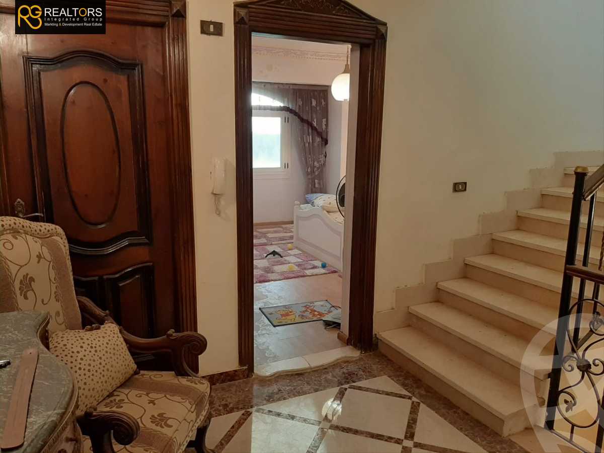 https://aqarmap.com.eg/en/listing/4224761-for-sale-cairo-6th-of-october-compounds-utopia-1