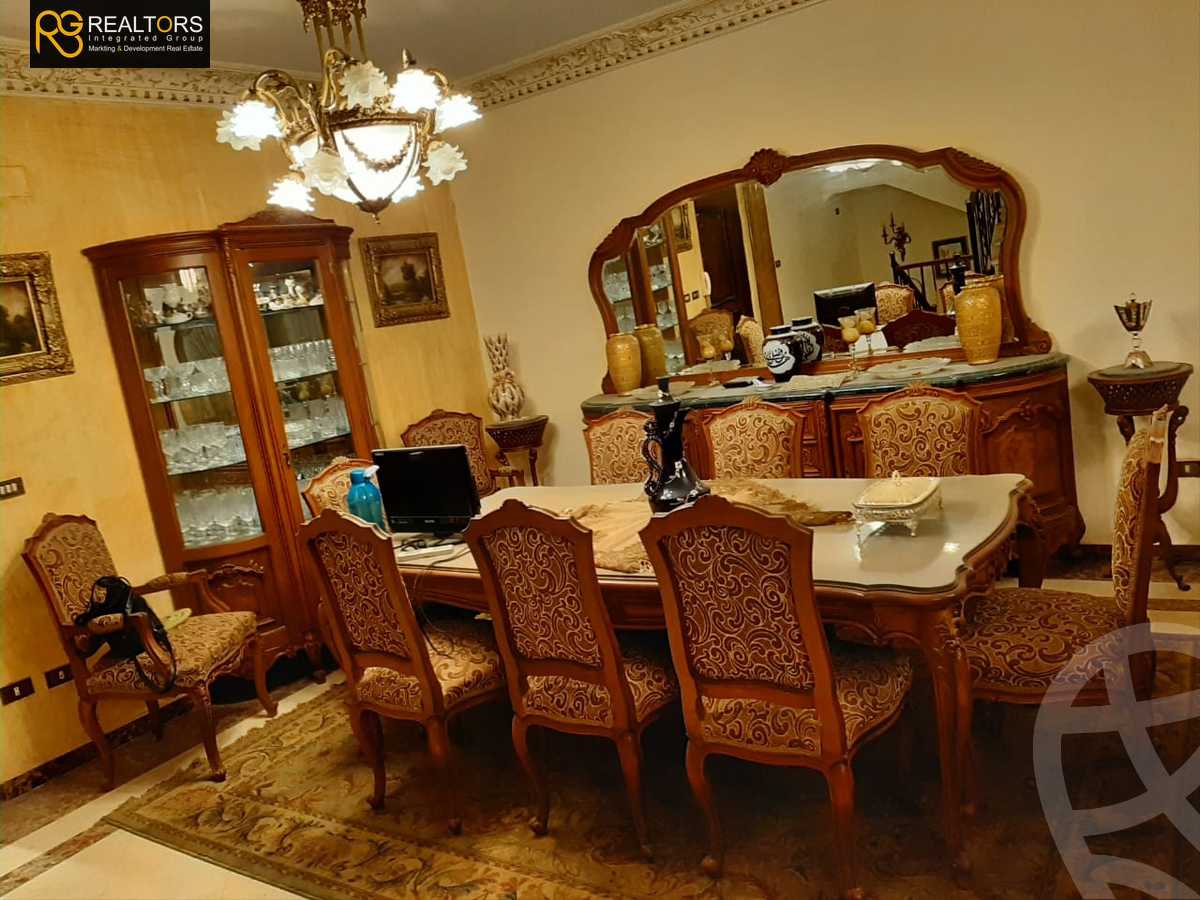 https://aqarmap.com.eg/en/listing/4224761-for-sale-cairo-6th-of-october-compounds-utopia-1