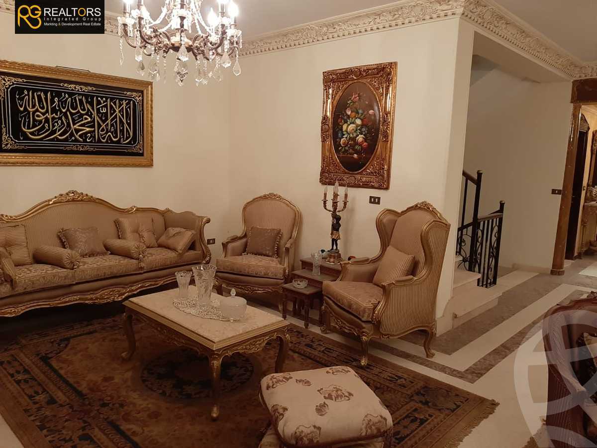 https://aqarmap.com.eg/en/listing/4224761-for-sale-cairo-6th-of-october-compounds-utopia-1