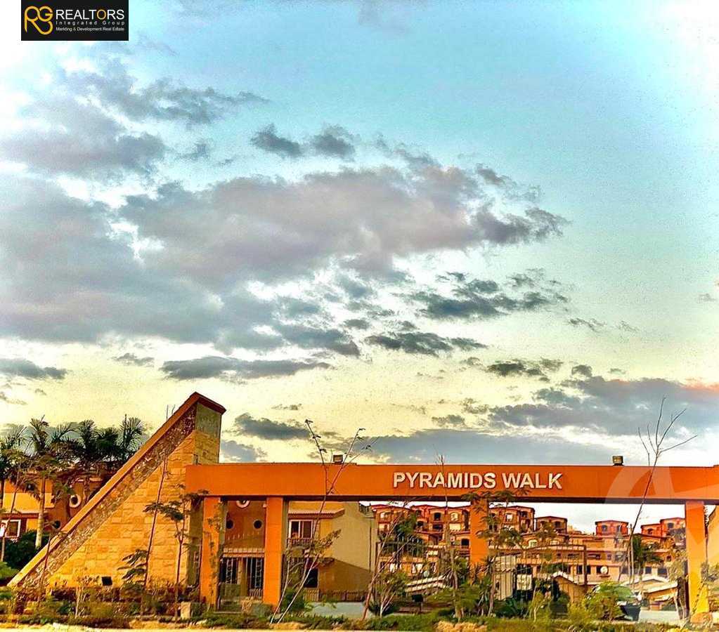 https://aqarmap.com.eg/ar/listing/4224790-for-sale-cairo-el-sheikh-zayed-city-compounds-in-sheikh-zayed-pyramids-walk