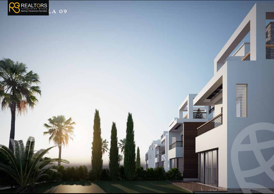 https://aqarmap.com.eg/en/listing/4224807-for-sale-kingsrange-new-giza