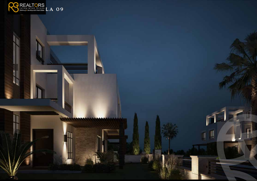 https://aqarmap.com.eg/en/listing/4224807-for-sale-kingsrange-new-giza