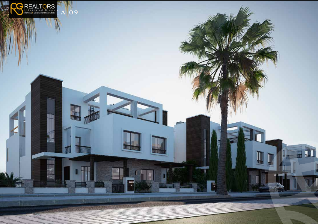 https://aqarmap.com.eg/en/listing/4224807-for-sale-kingsrange-new-giza