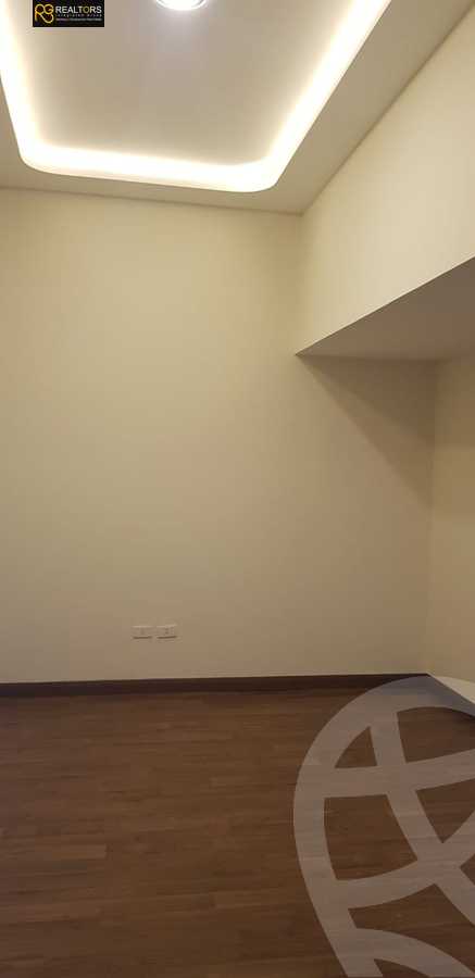 https://aqarmap.com.eg/en/listing/4224816-for-sale-cairo-el-sheikh-zayed-city-compounds-in-sheikh-zayed-zayed-dunes