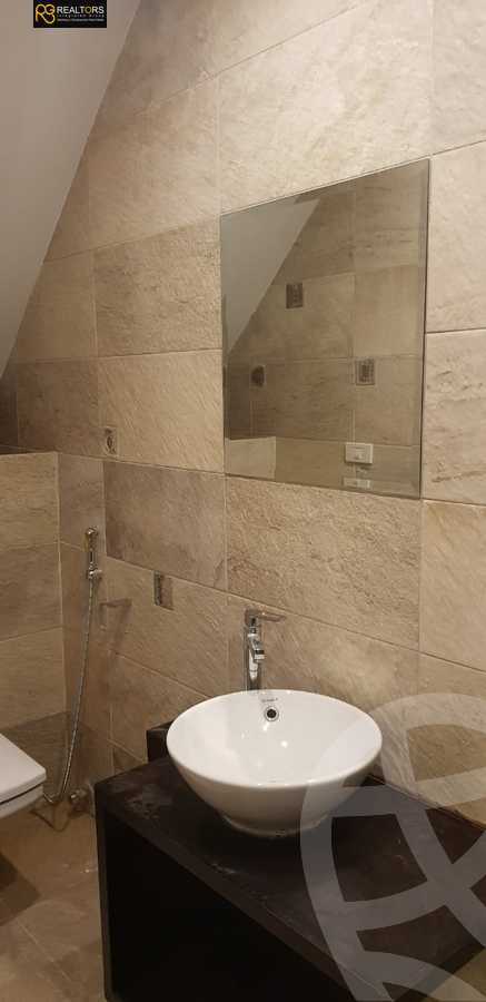 https://aqarmap.com.eg/en/listing/4224816-for-sale-cairo-el-sheikh-zayed-city-compounds-in-sheikh-zayed-zayed-dunes