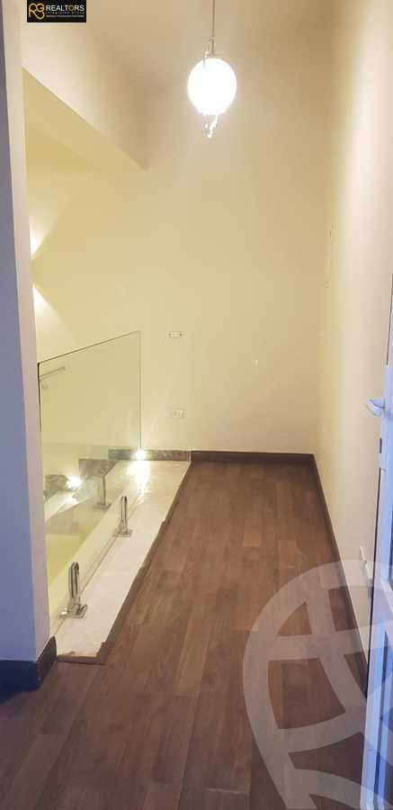 https://aqarmap.com.eg/en/listing/4224816-for-sale-cairo-el-sheikh-zayed-city-compounds-in-sheikh-zayed-zayed-dunes
