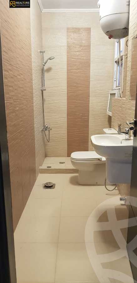 https://aqarmap.com.eg/en/listing/4224816-for-sale-cairo-el-sheikh-zayed-city-compounds-in-sheikh-zayed-zayed-dunes