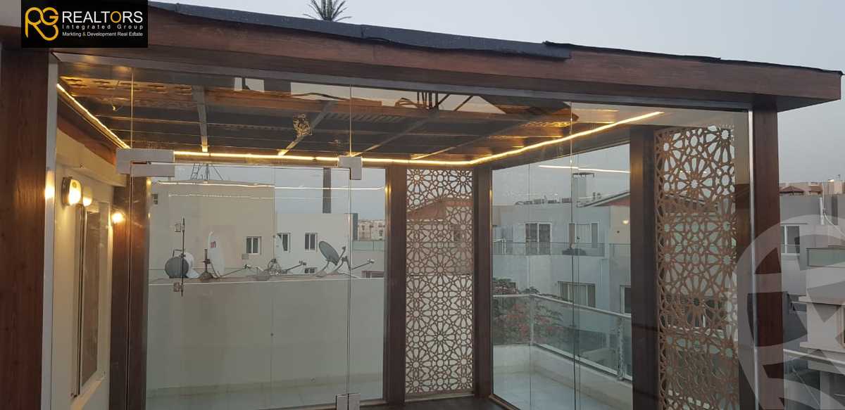 https://aqarmap.com.eg/en/listing/4224816-for-sale-cairo-el-sheikh-zayed-city-compounds-in-sheikh-zayed-zayed-dunes
