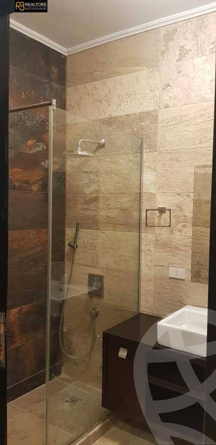 https://aqarmap.com.eg/en/listing/4224816-for-sale-cairo-el-sheikh-zayed-city-compounds-in-sheikh-zayed-zayed-dunes