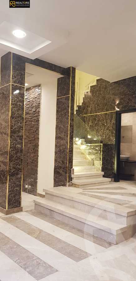 https://aqarmap.com.eg/en/listing/4224816-for-sale-cairo-el-sheikh-zayed-city-compounds-in-sheikh-zayed-zayed-dunes