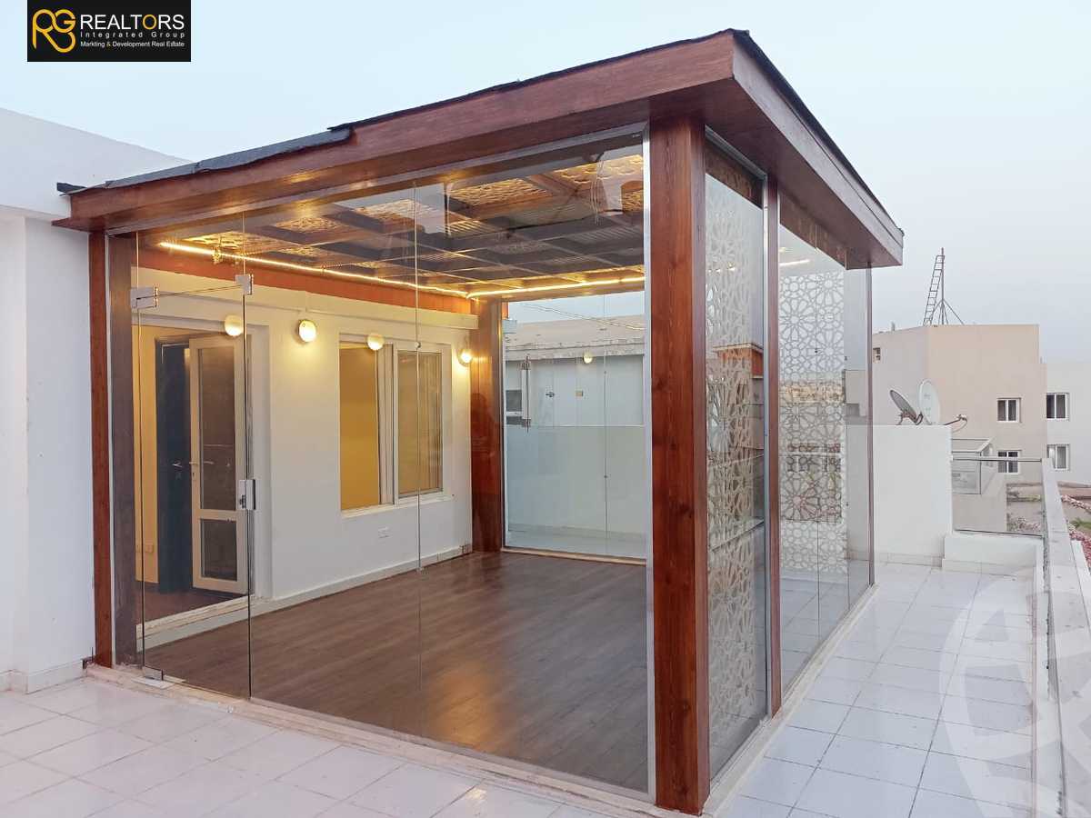 https://aqarmap.com.eg/en/listing/4224816-for-sale-cairo-el-sheikh-zayed-city-compounds-in-sheikh-zayed-zayed-dunes