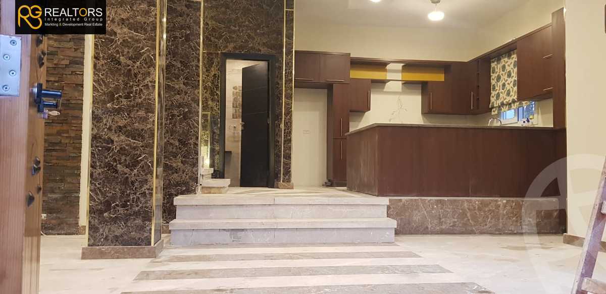 https://aqarmap.com.eg/en/listing/4224816-for-sale-cairo-el-sheikh-zayed-city-compounds-in-sheikh-zayed-zayed-dunes