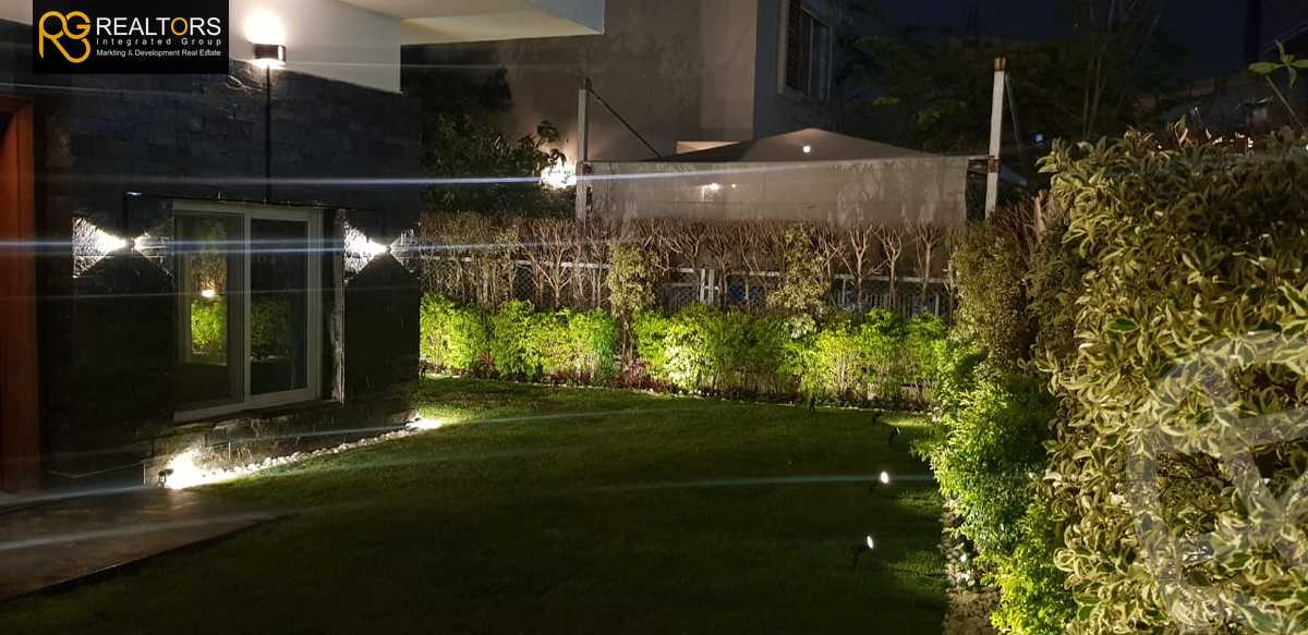 https://aqarmap.com.eg/en/listing/4224816-for-sale-cairo-el-sheikh-zayed-city-compounds-in-sheikh-zayed-zayed-dunes
