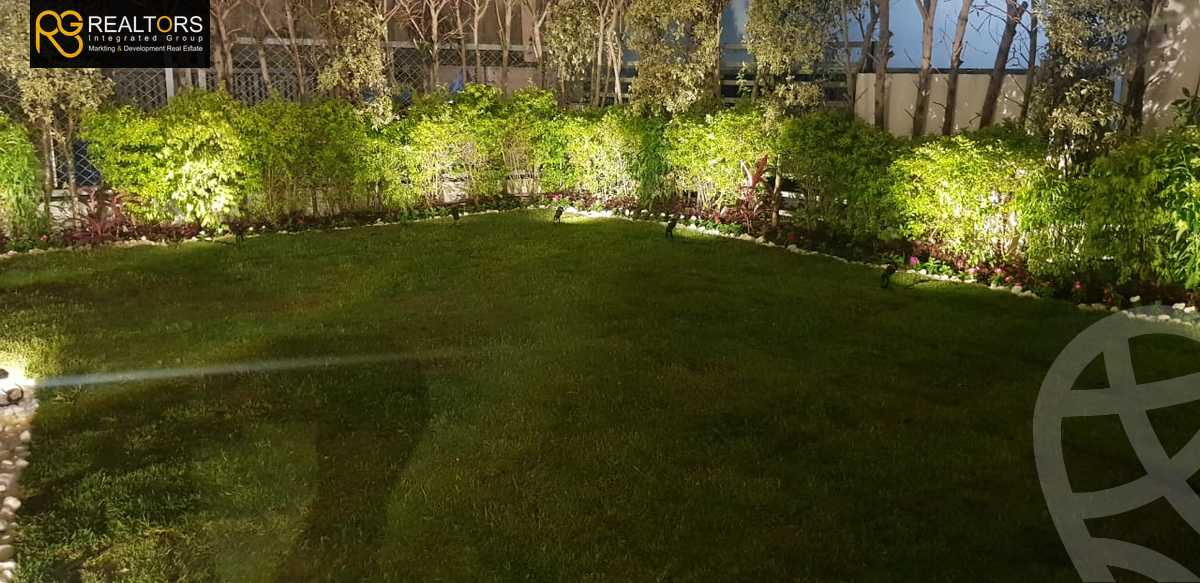 https://aqarmap.com.eg/en/listing/4224816-for-sale-cairo-el-sheikh-zayed-city-compounds-in-sheikh-zayed-zayed-dunes