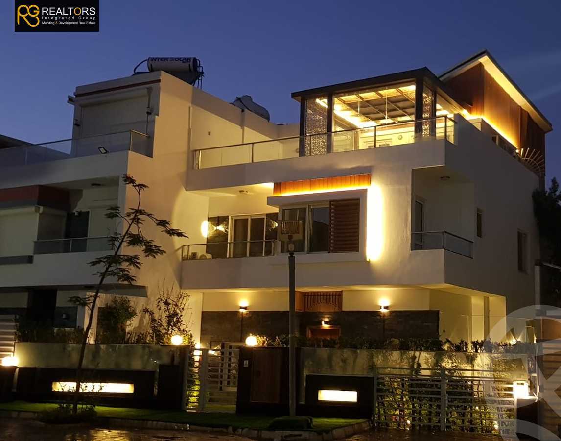 https://aqarmap.com.eg/en/listing/4224816-for-sale-cairo-el-sheikh-zayed-city-compounds-in-sheikh-zayed-zayed-dunes
