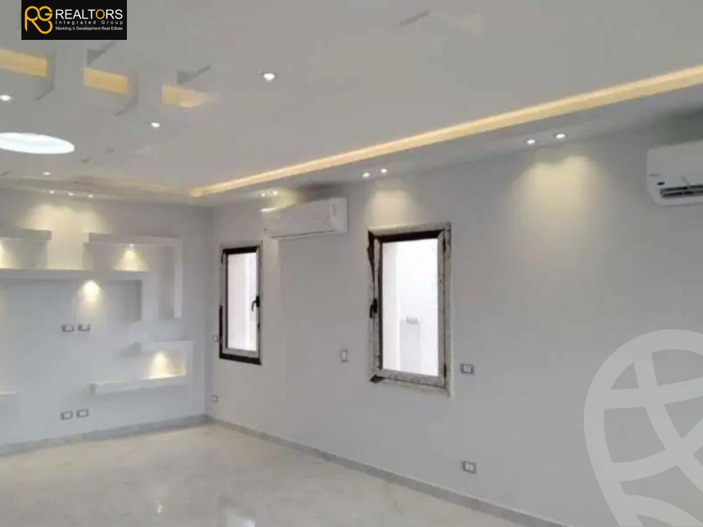 https://aqarmap.com.eg/en/listing/4224689-for-sale-cairo-6th-of-october-compound-green-4
