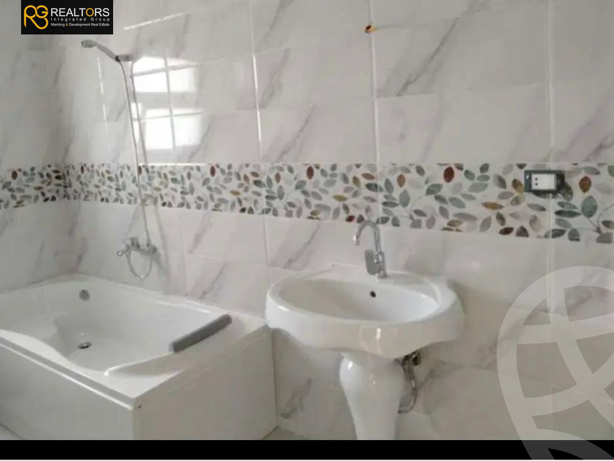 https://aqarmap.com.eg/en/listing/4224689-for-sale-cairo-6th-of-october-compound-green-4