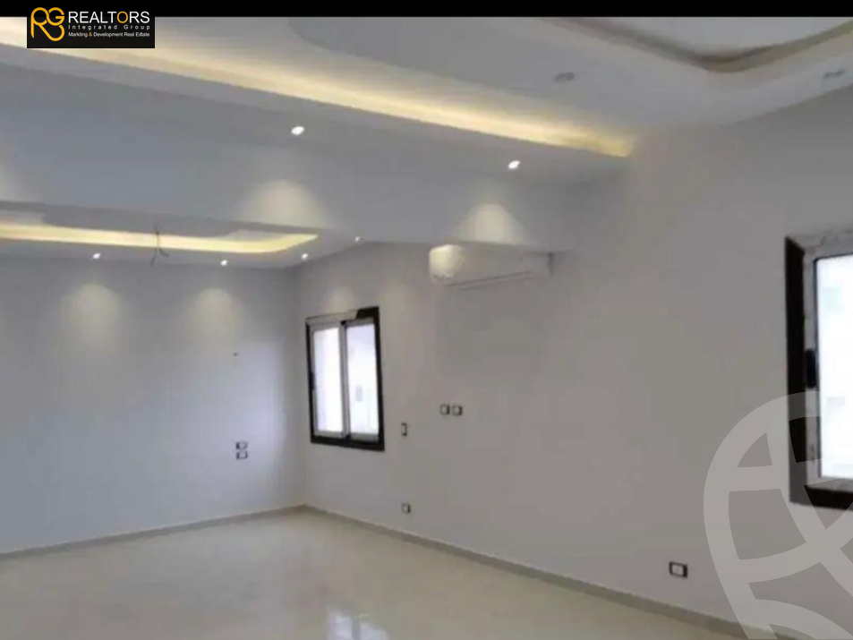 https://aqarmap.com.eg/en/listing/4224689-for-sale-cairo-6th-of-october-compound-green-4