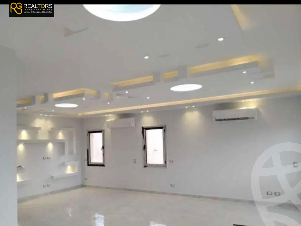 https://aqarmap.com.eg/en/listing/4224689-for-sale-cairo-6th-of-october-compound-green-4