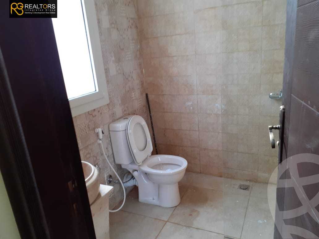 https://aqarmap.com.eg/en/listing/4225388-for-sale-cairo-el-sheikh-zayed-city-compounds-jedar