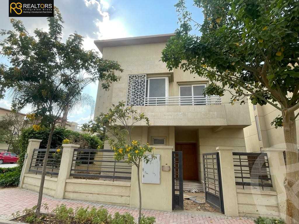 https://aqarmap.com.eg/en/listing/4225408-for-sale-cairo-el-sheikh-zayed-city-compounds-jedar