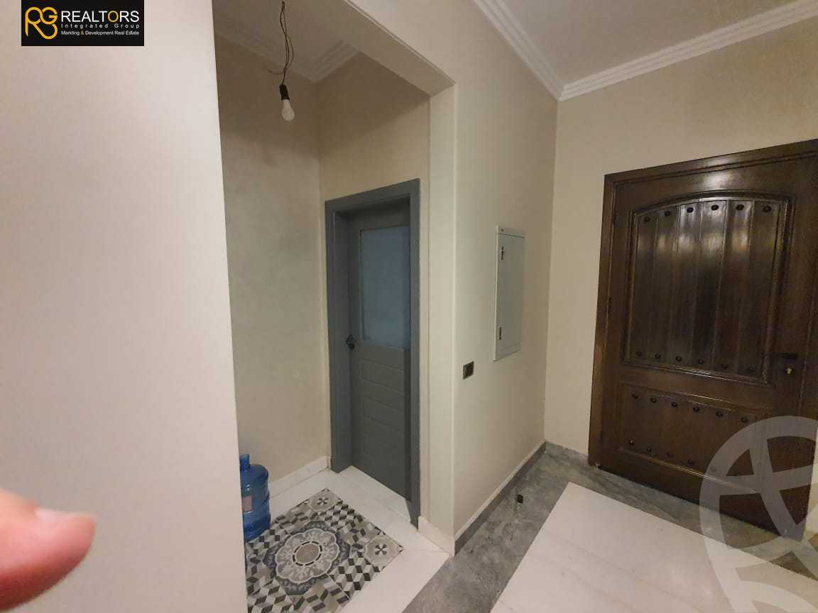 https://aqarmap.com.eg/en/listing/4225414-for-sale-cairo-6th-of-october-compound-the-crown