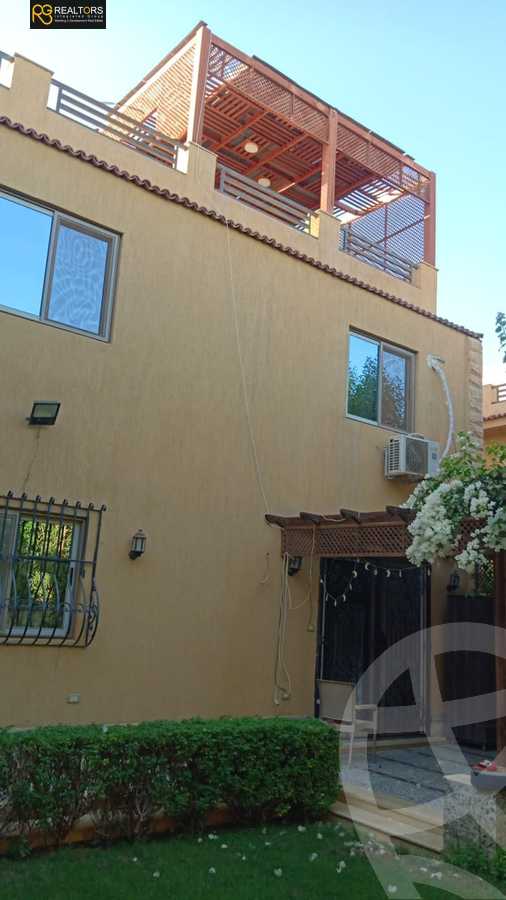 https://aqarmap.com.eg/en/listing/4225427-for-sale-cairo-6th-of-october-green-belt-wadi-el-nile